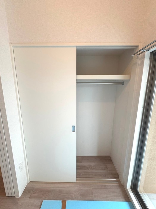 セレニテ新大阪エクラの物件内観写真