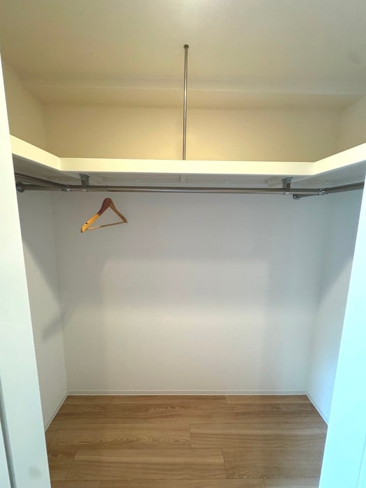 セレニテ新大阪エクラの物件内観写真