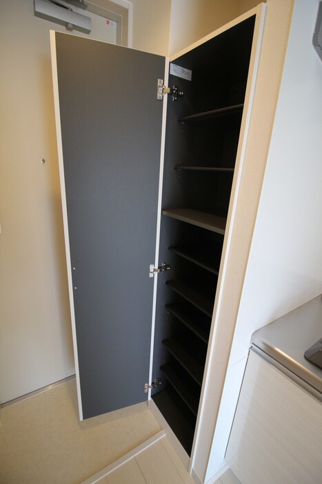 リブリ・マノアフォールズの物件内観写真