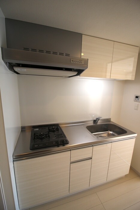 リブリ・マノアフォールズの物件内観写真