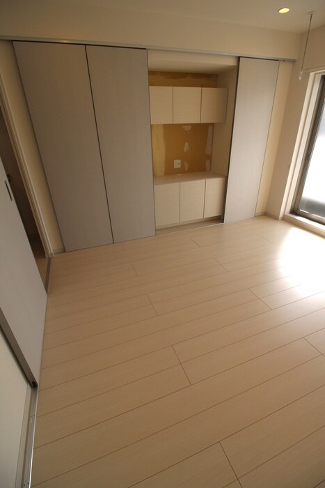 リブリ・マノアフォールズの物件内観写真