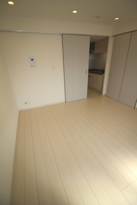 リブリ・マノアフォールズの物件内観写真