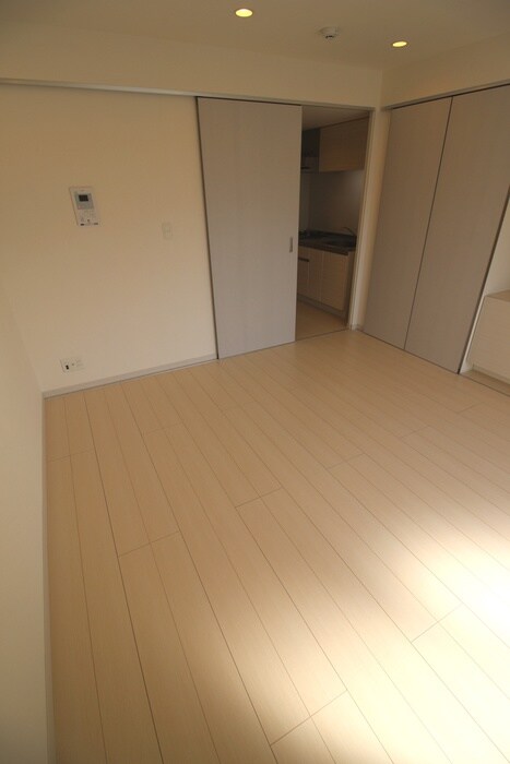 リブリ・マノアフォールズの物件内観写真