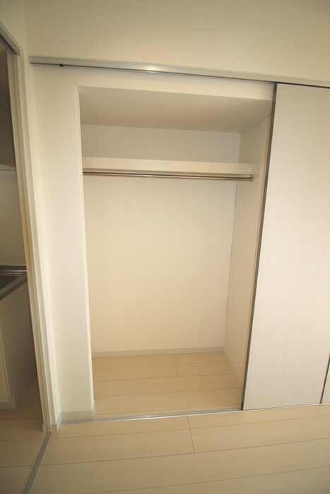 リブリ・マノアフォールズの物件内観写真