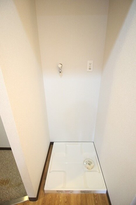 アヴニール朱雀の物件内観写真