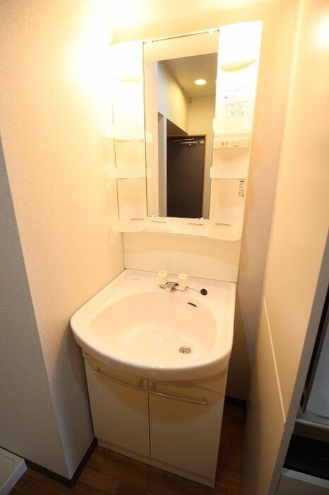 アヴニール朱雀の物件内観写真