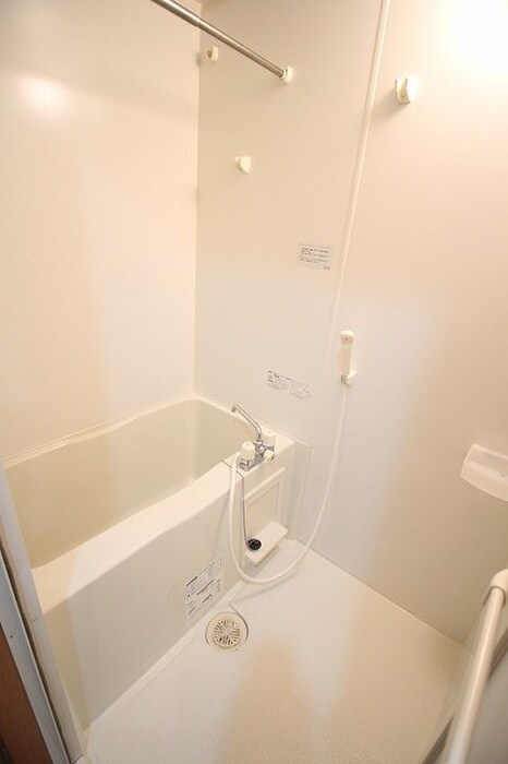 アヴニール朱雀の物件内観写真