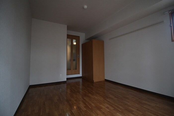 アヴニール朱雀の物件内観写真