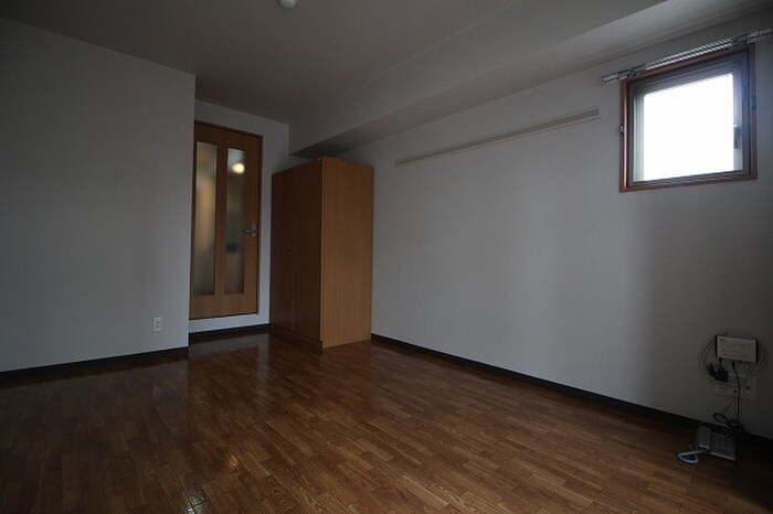 アヴニール朱雀の物件内観写真