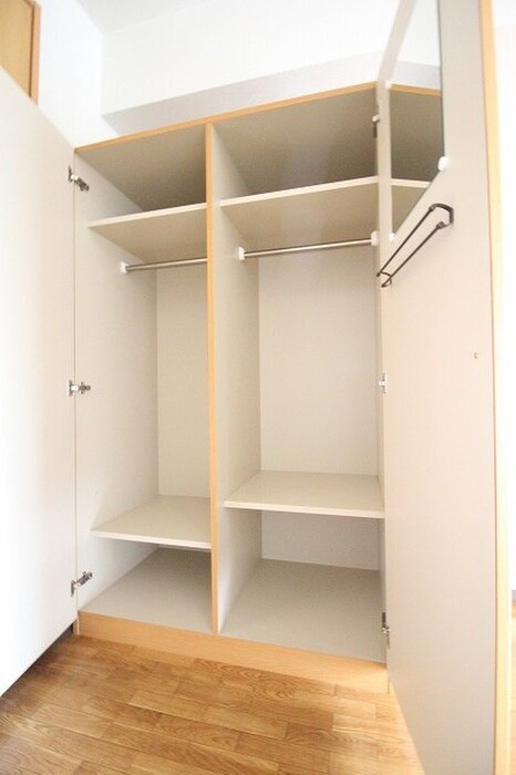 アヴニール朱雀の物件内観写真