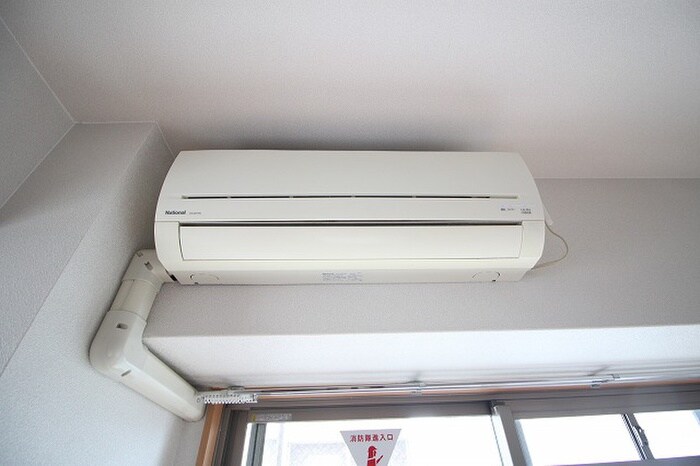 アヴニール朱雀の物件内観写真