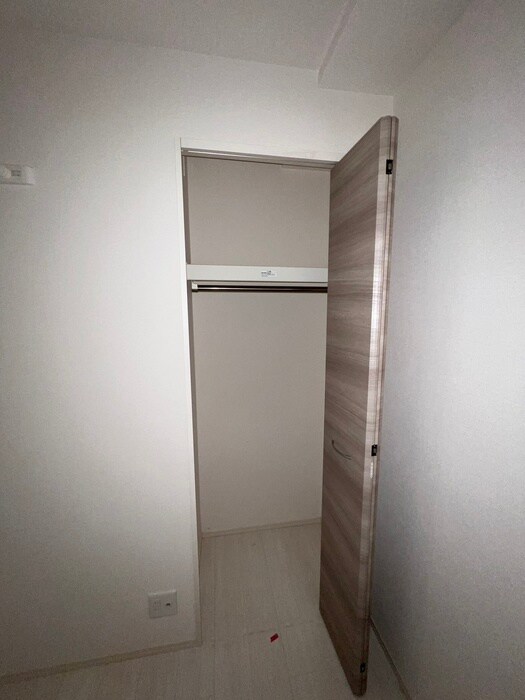 レジデンス京都洛央の物件内観写真