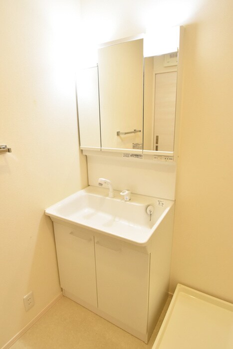 フレール北山ウエストの物件内観写真