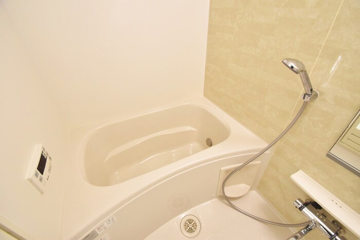 フレール北山ウエストの物件内観写真