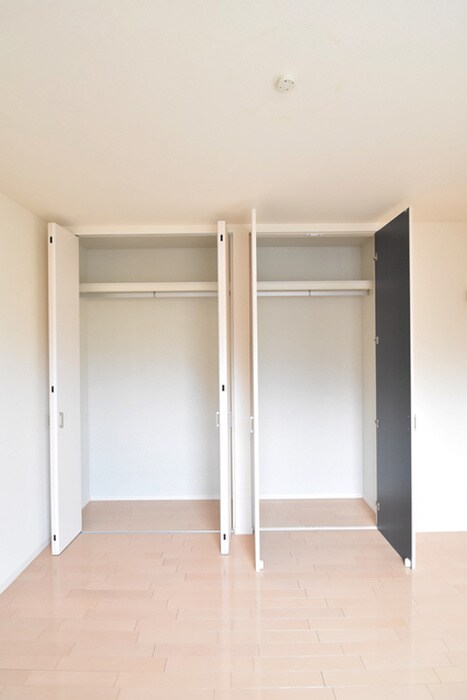 フレール北山ウエストの物件内観写真