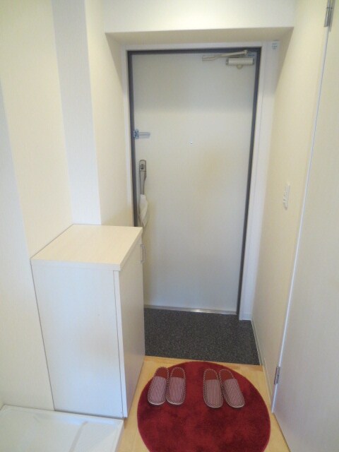 ＦＤＳ　ＫＯＨＡＭＡ　ＷＥＳＴの物件内観写真