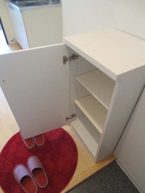 ＦＤＳ　ＫＯＨＡＭＡ　ＷＥＳＴの物件内観写真