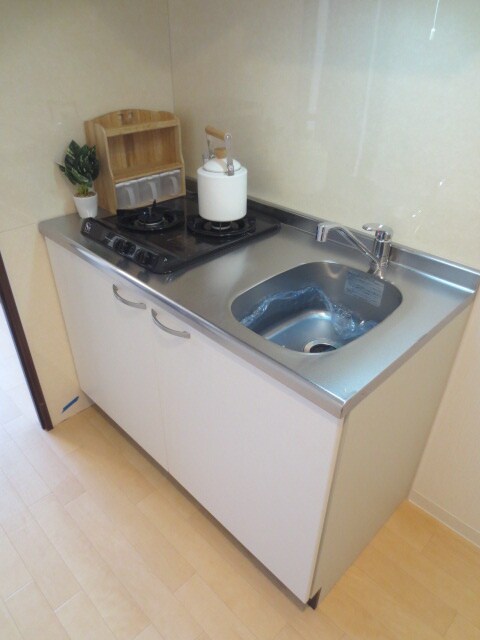 ＦＤＳ　ＫＯＨＡＭＡ　ＷＥＳＴの物件内観写真