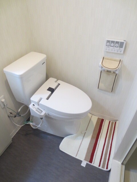 ＦＤＳ　ＫＯＨＡＭＡ　ＷＥＳＴの物件内観写真