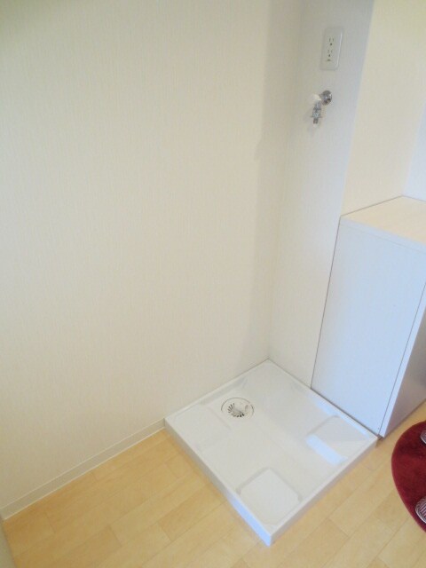 ＦＤＳ　ＫＯＨＡＭＡ　ＷＥＳＴの物件内観写真