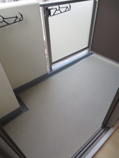 ＦＤＳ　ＫＯＨＡＭＡ　ＷＥＳＴの物件内観写真