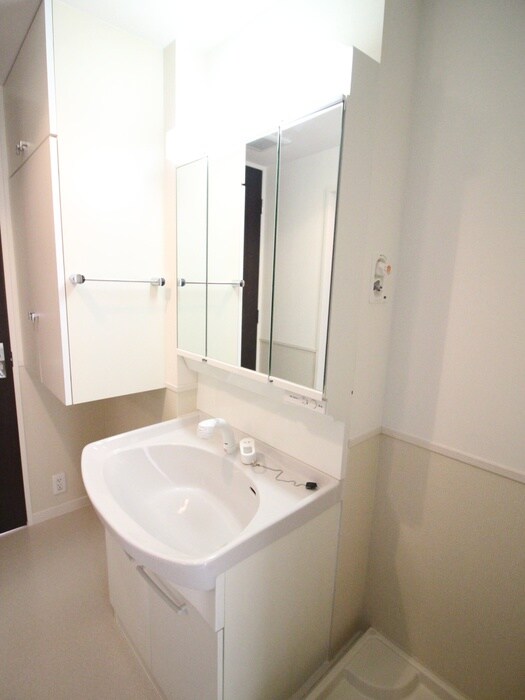 ＡＰＡＲＴＭＥＮＴ玉串東の物件内観写真