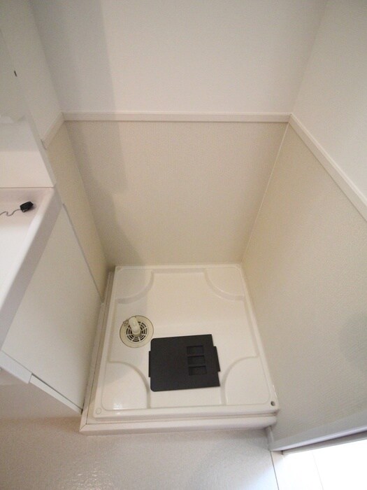 ＡＰＡＲＴＭＥＮＴ玉串東の物件内観写真