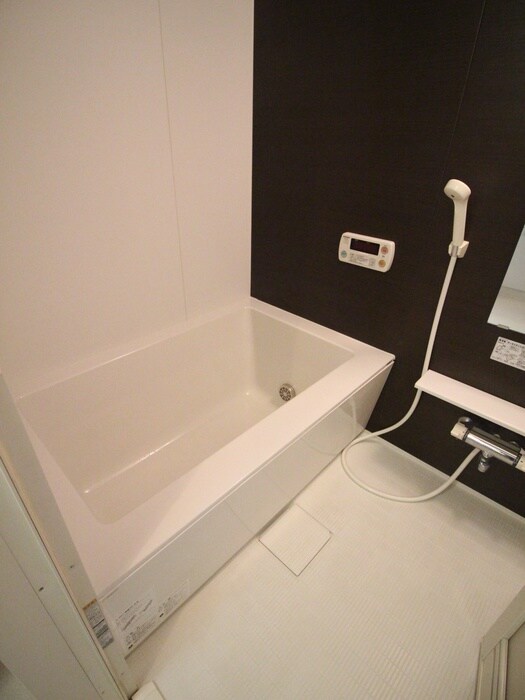 ＡＰＡＲＴＭＥＮＴ玉串東の物件内観写真