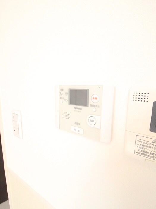 ＡＰＡＲＴＭＥＮＴ玉串東の物件内観写真