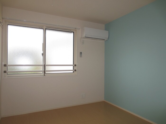 ヴィラージュＮｉｓｓｉｎの物件内観写真