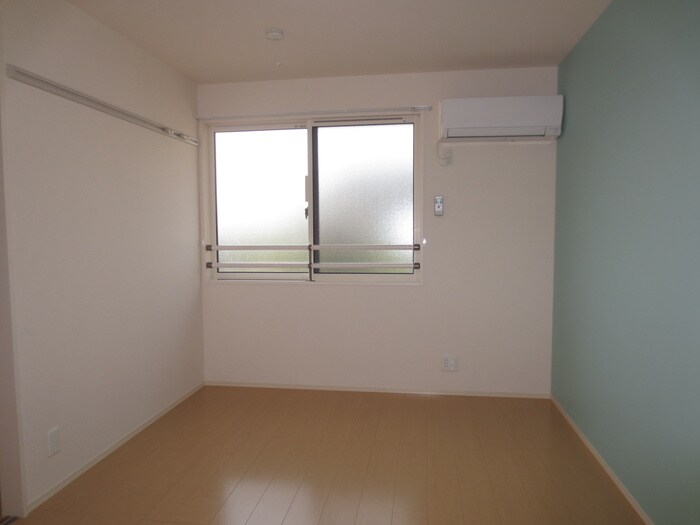 ヴィラージュＮｉｓｓｉｎの物件内観写真