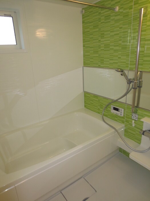 ヴィラージュＮｉｓｓｉｎの物件内観写真