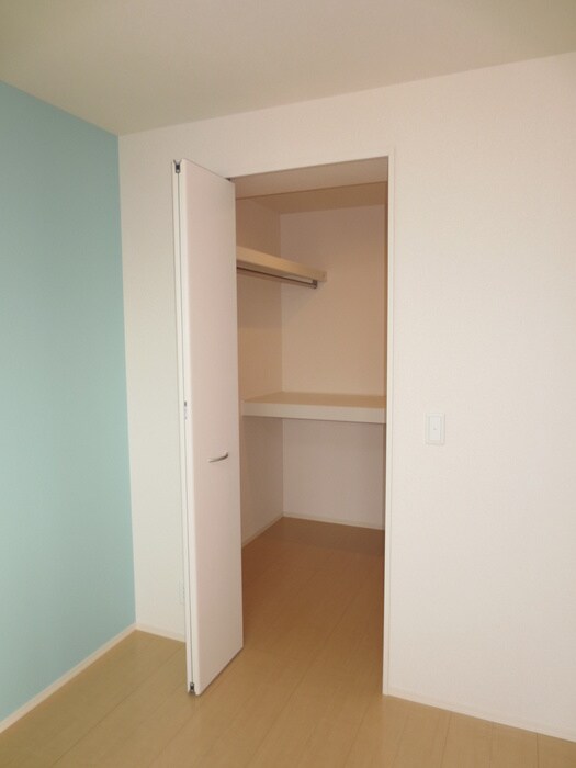 ヴィラージュＮｉｓｓｉｎの物件内観写真