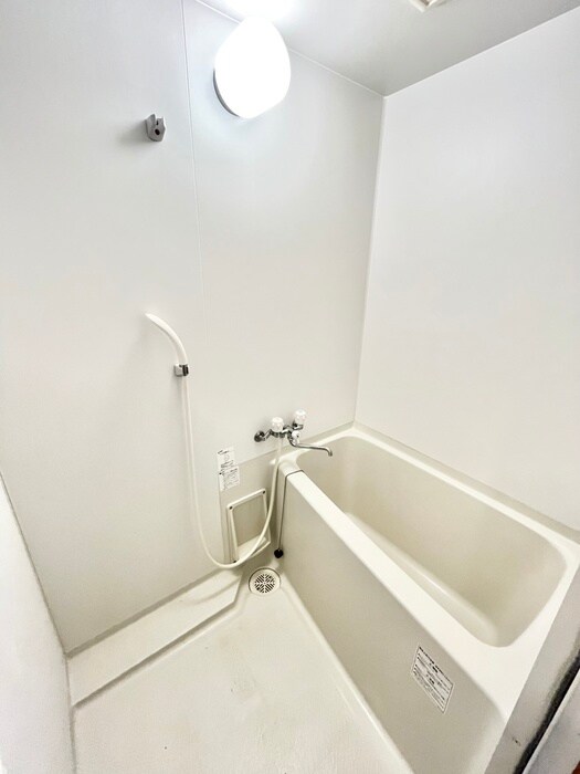 Ｍ　ＰＬＡＺＡ津田駅前１２番館の物件内観写真