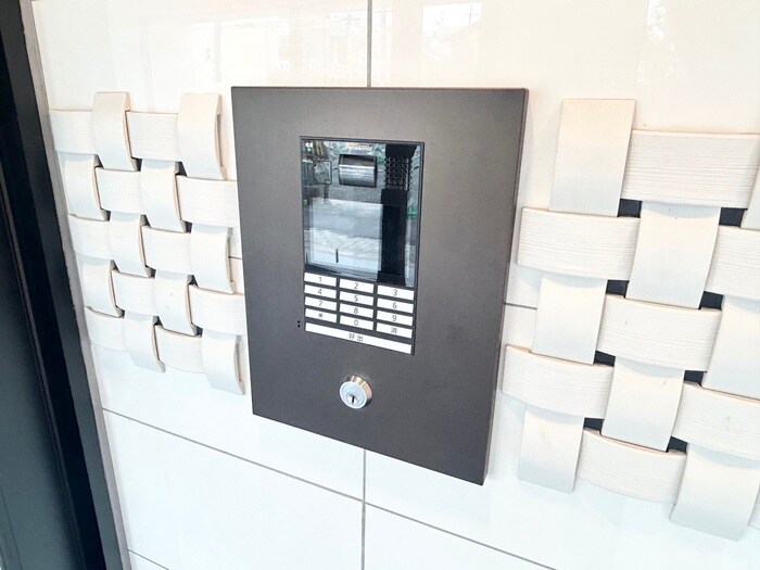 サンクチュアリ御池御前の物件外観写真