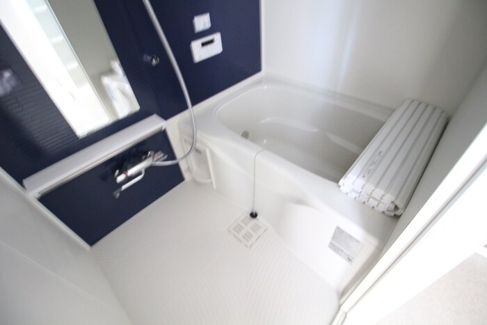 サンクチュアリ御池御前の物件内観写真