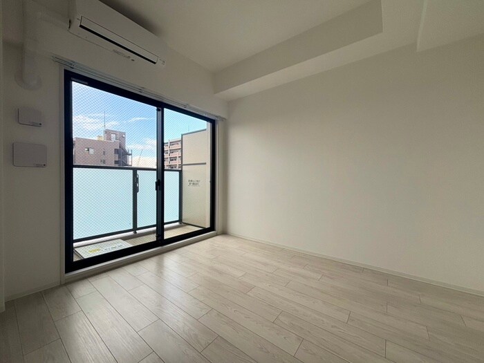 大阪難波Ｎｏａｈの物件内観写真