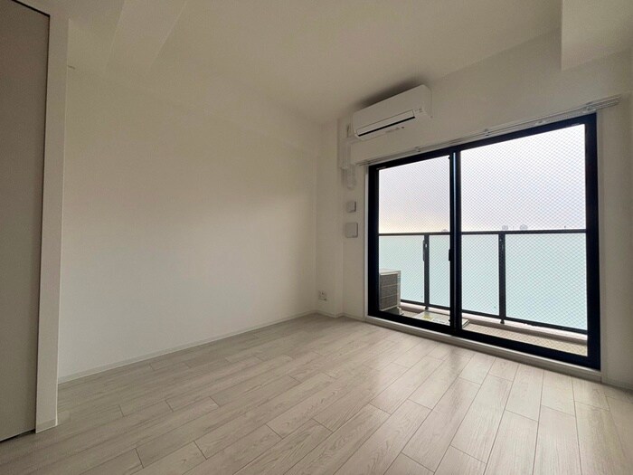 大阪難波Ｎｏａｈの物件内観写真