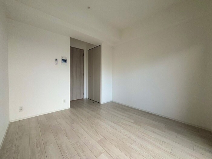 大阪難波Ｎｏａｈの物件内観写真