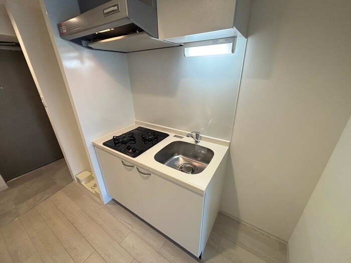 大阪難波Ｎｏａｈの物件内観写真