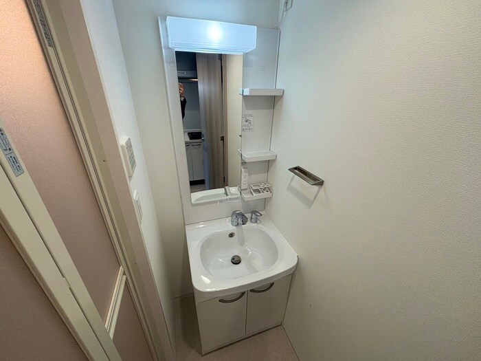 大阪難波Ｎｏａｈの物件内観写真