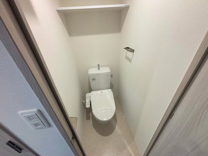 大阪難波Ｎｏａｈの物件内観写真