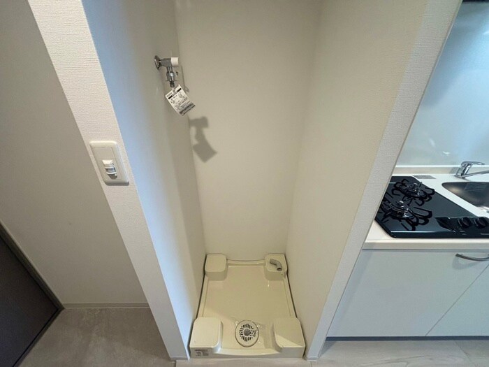 大阪難波Ｎｏａｈの物件内観写真