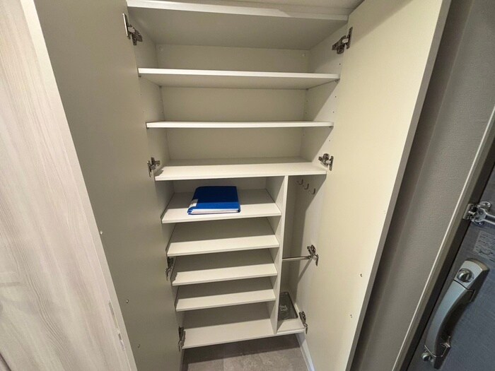 大阪難波Ｎｏａｈの物件内観写真