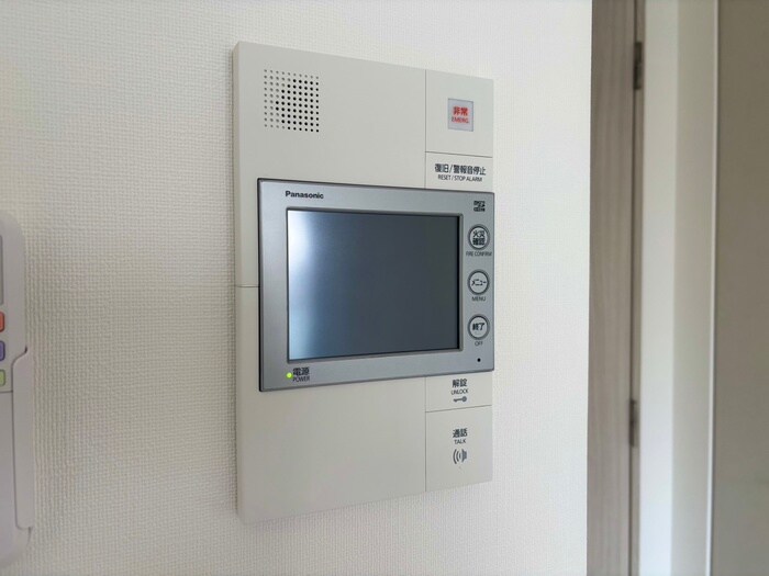 大阪難波Ｎｏａｈの物件内観写真