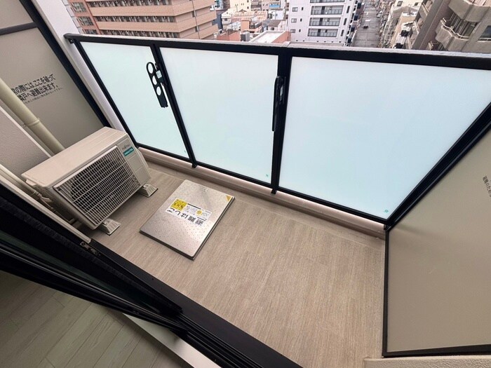 大阪難波Ｎｏａｈの物件内観写真