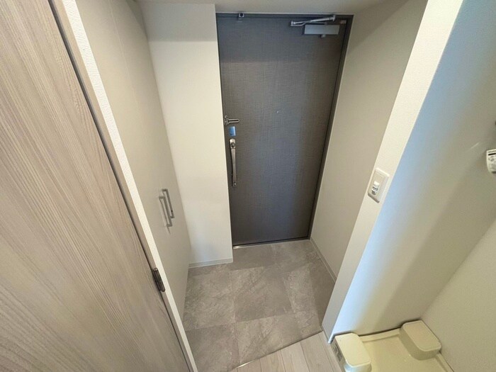 大阪難波Ｎｏａｈの物件内観写真