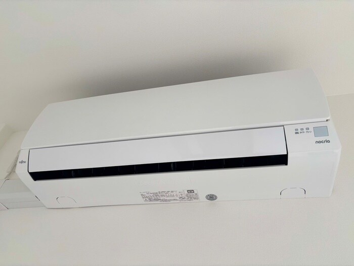 大阪難波Ｎｏａｈの物件内観写真