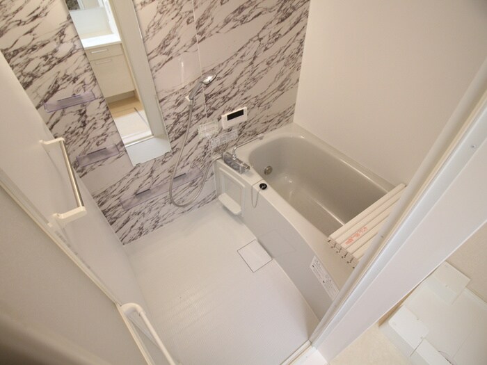 Star Tの物件内観写真