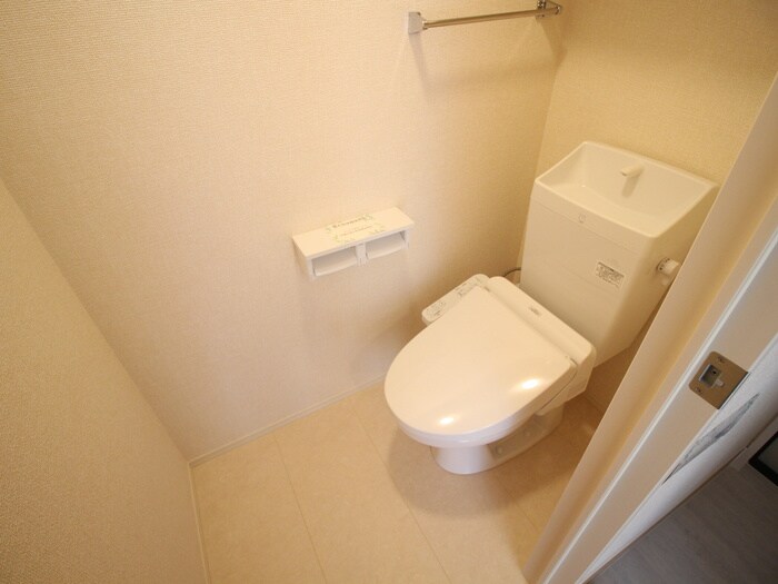 Star Tの物件内観写真